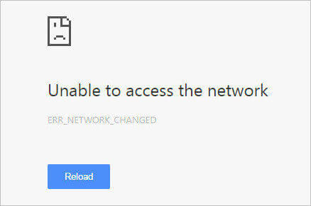 err-network-changed-chrome-windows-10.jpg