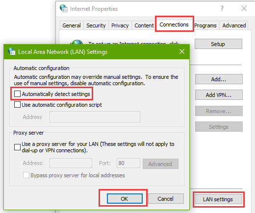 internet-options-automatically-detect-settings.png