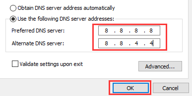 preferred-alternate-dns-server-addresses.png