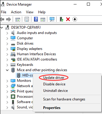 windows 10 chrome 64 cursor disappears windows 10 chrome 64 cursor disappears