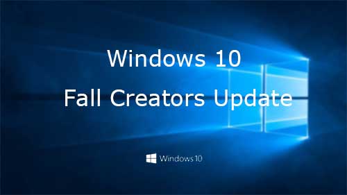 windows-10-fall-creators-update.jpg