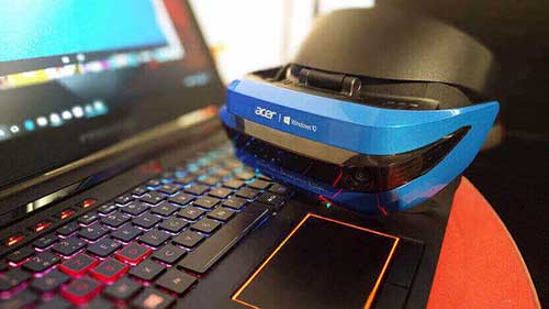 windows-mixed-reality-vr-headset.jpg