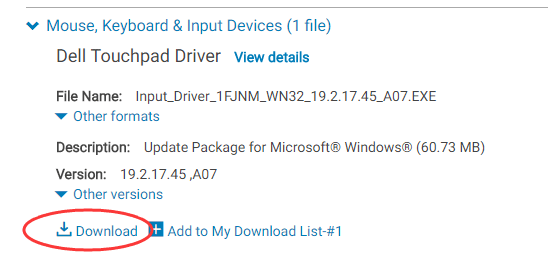 Dell-Touchpad-Drivers-Download-for-Windows-10png.png