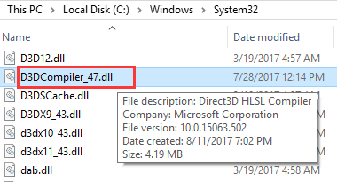 fix-d3dcompiler-47-dll-missing-error-on-windows-games.png