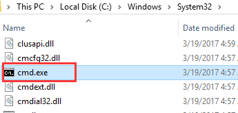 cmd-exe-system32-windows-10.png