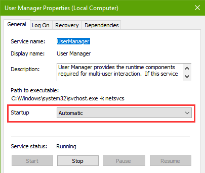 user-manager-service-windows-10.png