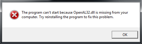 openal32-is-missing-on-windows-10.png