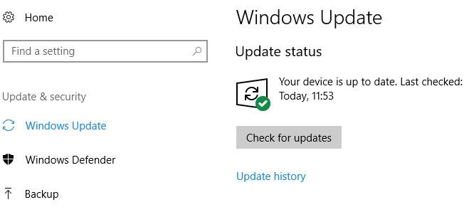 check-Windows-Update-.png