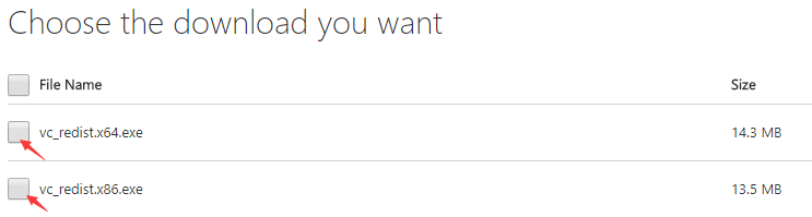 download-visual-c++-2015-redistributable.png