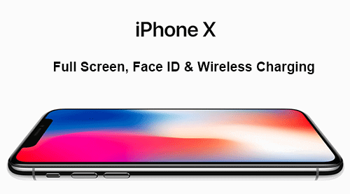 iphone-x-apple-new-iphone-2017.png