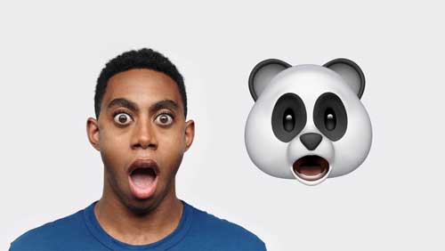 iphone-x-face-id-animoji.jpg