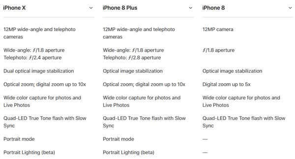 iphone-x-iphone-8-plus-specs-information.jpg