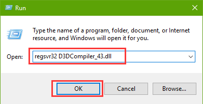 d3dcompiler 43 dll