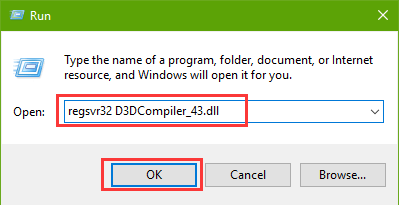 d3dcompiler_43.dll download