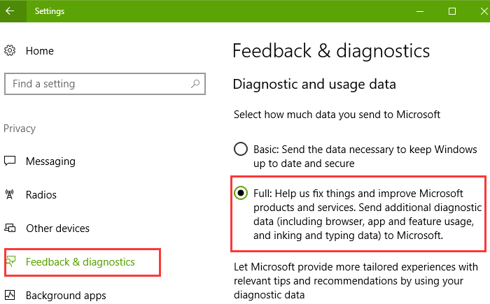 privacy-feedback-full-windows-10-creators-update.png