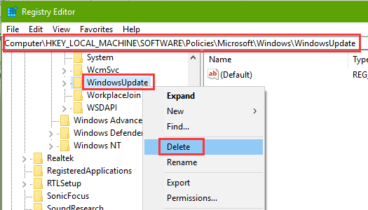 registry-delete-windows-update.png