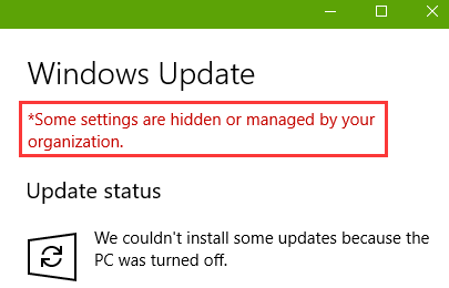 some-settings-are-managed-by-your-organization-windows-10.png