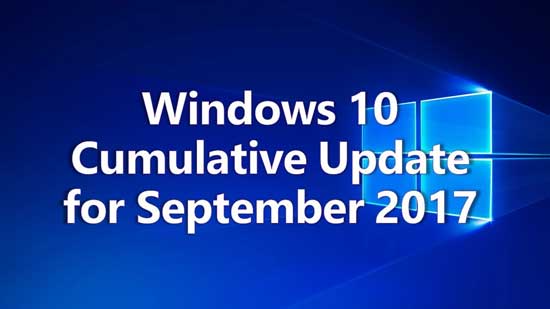 windows-10-kb4038788-update.jpg