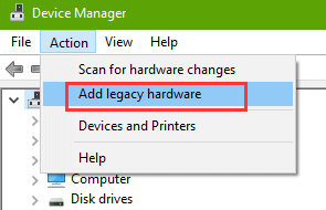 add-legacy-hardware.png