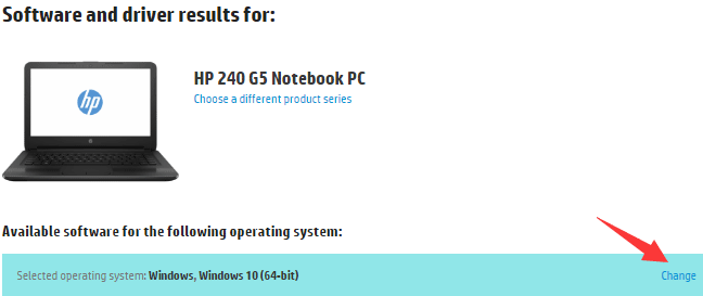 hp-240-g5-notebook-pc-drivers.png