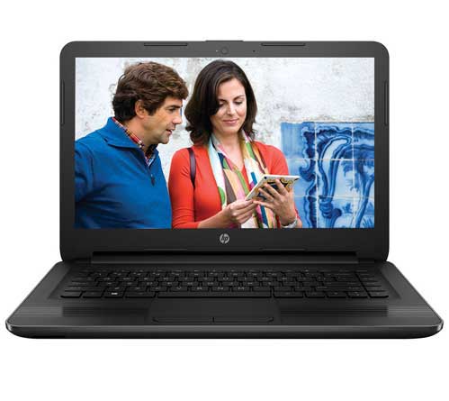 hp 250 g5 drivers win 10