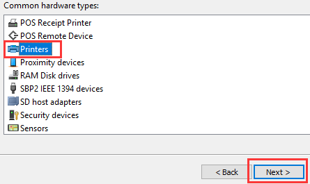 sd host adapter driver elitebook sd host adapter driver elitebook