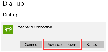 broadband-connection-advanced-options-windows-10.png