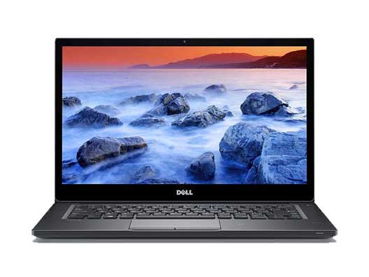 Download and Update Dell Latitude 7480 Drivers for Windows 10/8.1