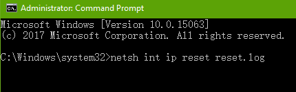 reset-tcp-ip-command-fix-error-651-windows-10.png