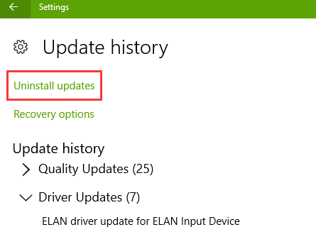 uninstall-updates-windows-10-fix-error-651.png