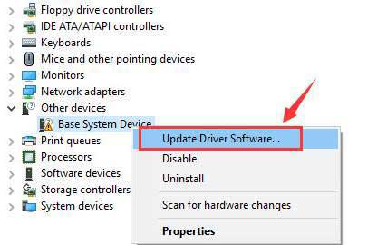 Download and Update Dell Latitude 7480 Drivers for Windows 10/8.1
