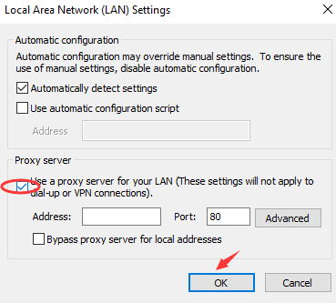 local-area-network-settings.png