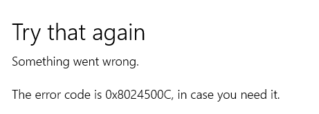 windows-10-0x8024500c-error.png