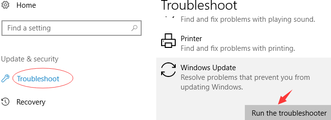 Windows-10-update-troubleshooter.png
