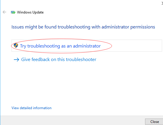 Windows-update-troubleshooter-as-an-administrator.png