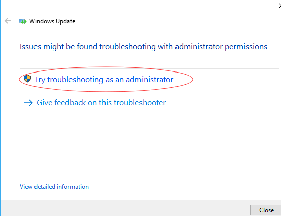Armory create after Windows install. Ключевое слово ключевое слово 70368744177664 2. Armory create after Windows install.
