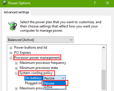 power-options-on-battery-passive.png