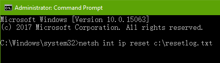 command-netsh-int-ip-reset.png