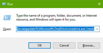 run-onedrive-exe-reset.png