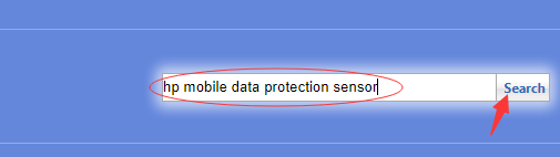 hp-mobile-data-protection-sensor-driver-download.png