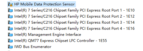 what is hp mobile data protection driver mainboard used for what is hp mobile data protection driver mainboard used for