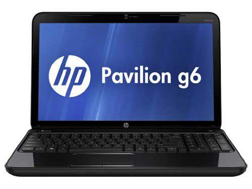 hp-pavilion-g6-notebook.jpg