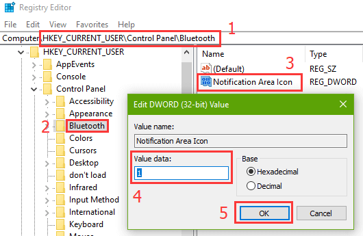 modify-registry-value-data-fix-bluetooth-icon.png