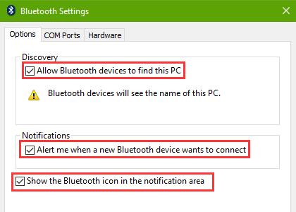 show-bluetooth-icon-in-the-notification-area-windows-10.png