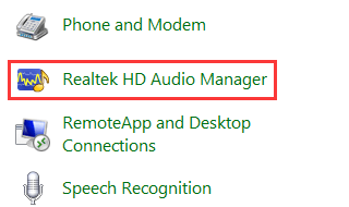 control-panel-realtek-hd-audio-manager-windows-10.png
