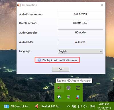 display-icon-in-notification-area-realteck-hd-audio-manager.jpg