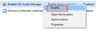enable-realtek-hd-audio-manager-task-manager.png