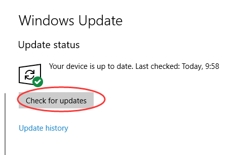 install-windows-update.png