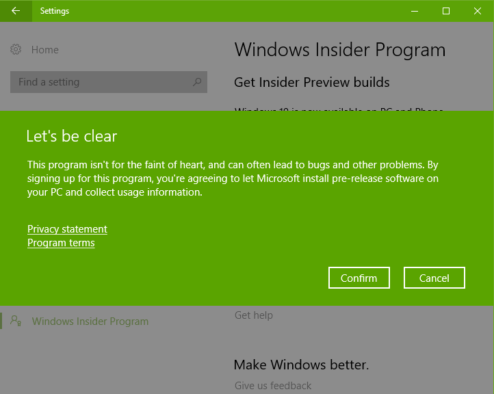insider-confirm-terms-update-to-windows-10-fall-creators-update.png