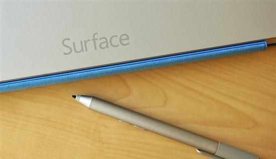 microsoft-surface-pen-driver-download-windows-10-fall-creators-update